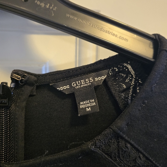 Guess Jumpsuit/Catsuit - Picture 5 of 5